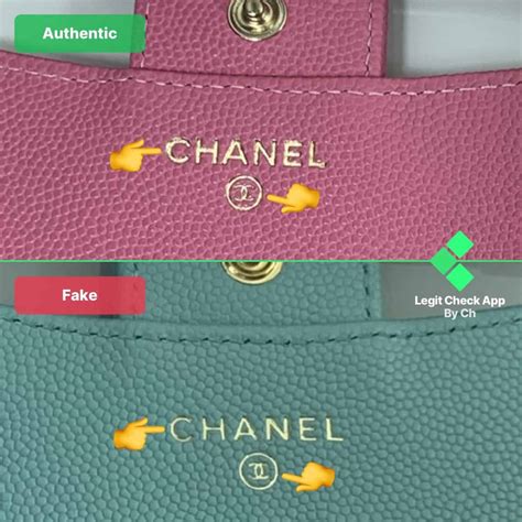 chanel walets|real real chanel wallets.